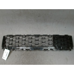GRILLE PARE-CHOC AV