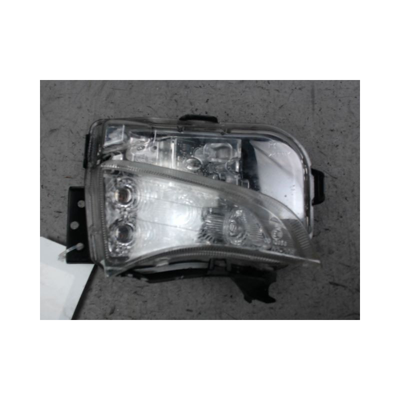 FEUX POSITION DROIT TOYOTA AURIS 2010-