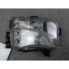 FEUX POSITION DROIT TOYOTA AURIS 2010-