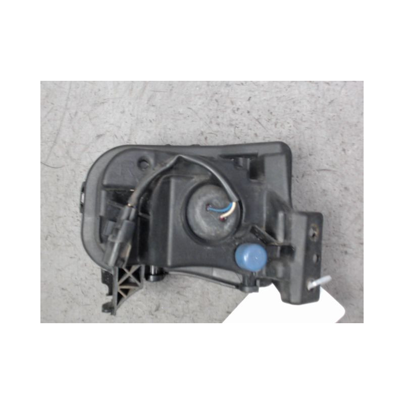 FEUX POSITION DROIT TOYOTA AURIS 2010-
