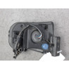 FEUX POSITION DROIT TOYOTA AURIS 2010-