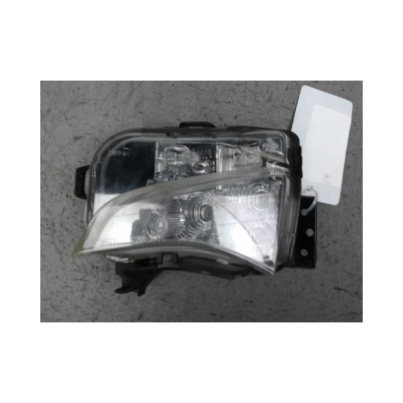 FEUX POSITION GAUCHE TOYOTA AURIS 2010-