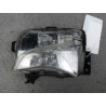 FEUX POSITION GAUCHE TOYOTA AURIS 2010-