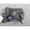FEUX POSITION GAUCHE TOYOTA AURIS 2010-