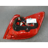 FEU ARRIERE GAUCHE  TOYOTA AURIS 2010-