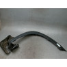 ELARGISSEUR AILE AVANT DROIT DACIA DUSTER 2010-
