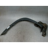 ELARGISSEUR AILE AVANT GAUCHE DACIA DUSTER 2010-