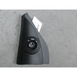 COMMANDE RETROVISSEUR EXT ELECTRIQUE