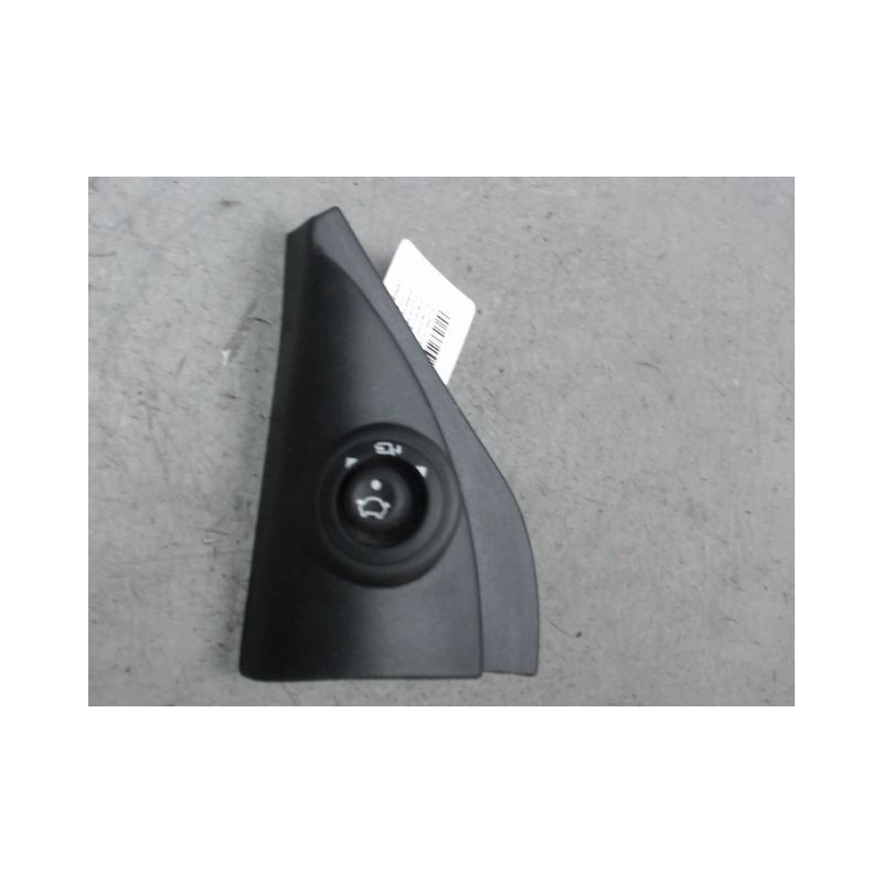 COMMANDE RETROVISSEUR EXTERIEUR ELECTRIQUE FORD FUSION 2005-