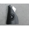 COMMANDE RETROVISSEUR EXTERIEUR ELECTRIQUE FORD FUSION 2005-
