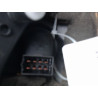COMMANDE RETROVISSEUR EXTERIEUR ELECTRIQUE FORD FUSION 2005-