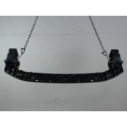 TRAVERSE INF ARMATURE AV