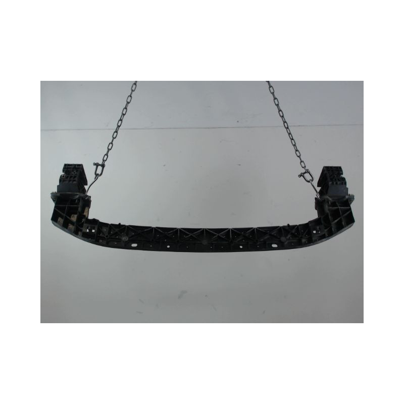 TRAVERSE INFERIEURE ARMATURE AVANT PEUGEOT 508 2010-