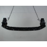 TRAVERSE INFERIEURE ARMATURE AVANT PEUGEOT 508 2010-