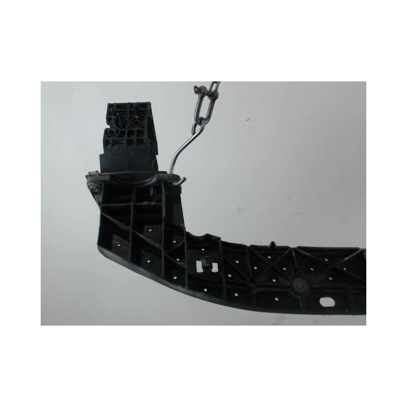 TRAVERSE INFERIEURE ARMATURE AVANT PEUGEOT 508 2010-