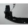 TRAVERSE INFERIEURE ARMATURE AVANT PEUGEOT 508 2010-