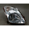 PHARE DROIT SUZUKI SWIFT 3P