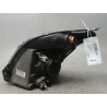 PHARE DROIT SUZUKI SWIFT 3P