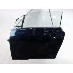 PORTE AVG