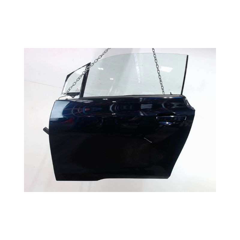 PORTE AVANT GAUCHE B.M.W. I3