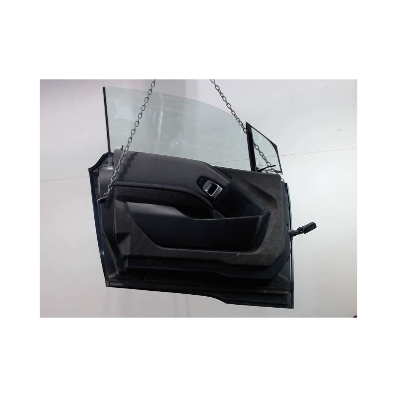 PORTE AVANT GAUCHE B.M.W. I3