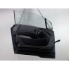 PORTE AVANT GAUCHE B.M.W. I3