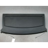 TABLETTE PLAGE ARRIERE B.M.W. I3