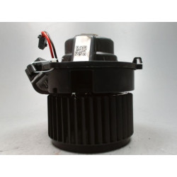 MOTEUR VENTILATEUR CHAUFFAGE