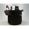 MOTEUR VENTILATEUR CHAUFFAGE B.M.W. I3