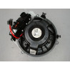 MOTEUR VENTILATEUR CHAUFFAGE B.M.W. I3