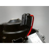 MOTEUR VENTILATEUR CHAUFFAGE B.M.W. I3