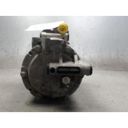 COMPRESSEUR AIR CONDITIONNE