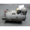 COMPRESSEUR AIR CONDITIONNE B.M.W. I3