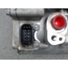 COMPRESSEUR AIR CONDITIONNE B.M.W. I3