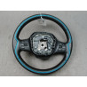 VOLANT DE DIRECTION B.M.W. I3