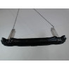 RENFORT PARE-CHOC ARRIERE  B.M.W. I3
