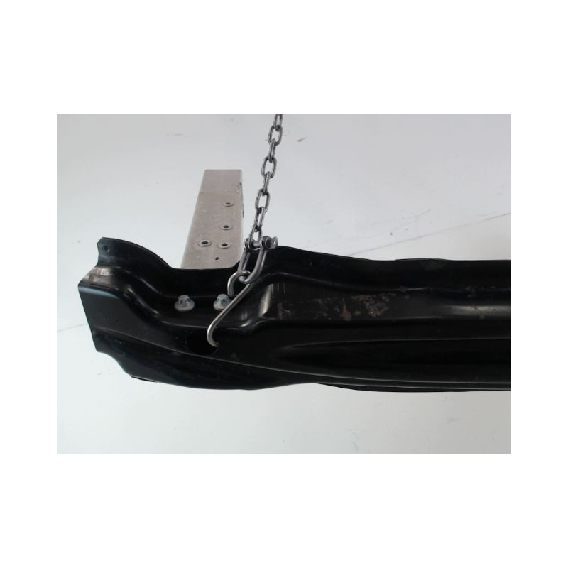 RENFORT PARE-CHOC ARRIERE  B.M.W. I3