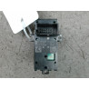 INTERIEUR COMMANDE FREIN A MAIN B.M.W. I3