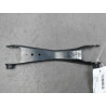 TIRANT DE CHASSE ARRIERE DROIT B.M.W. I3