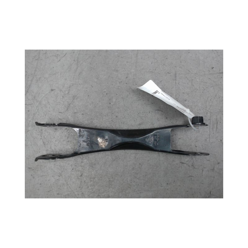 TRIANGLE INFERIEUR ARRIERE DROIT B.M.W. I3