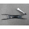 TRIANGLE INFERIEUR ARRIERE DROIT B.M.W. I3
