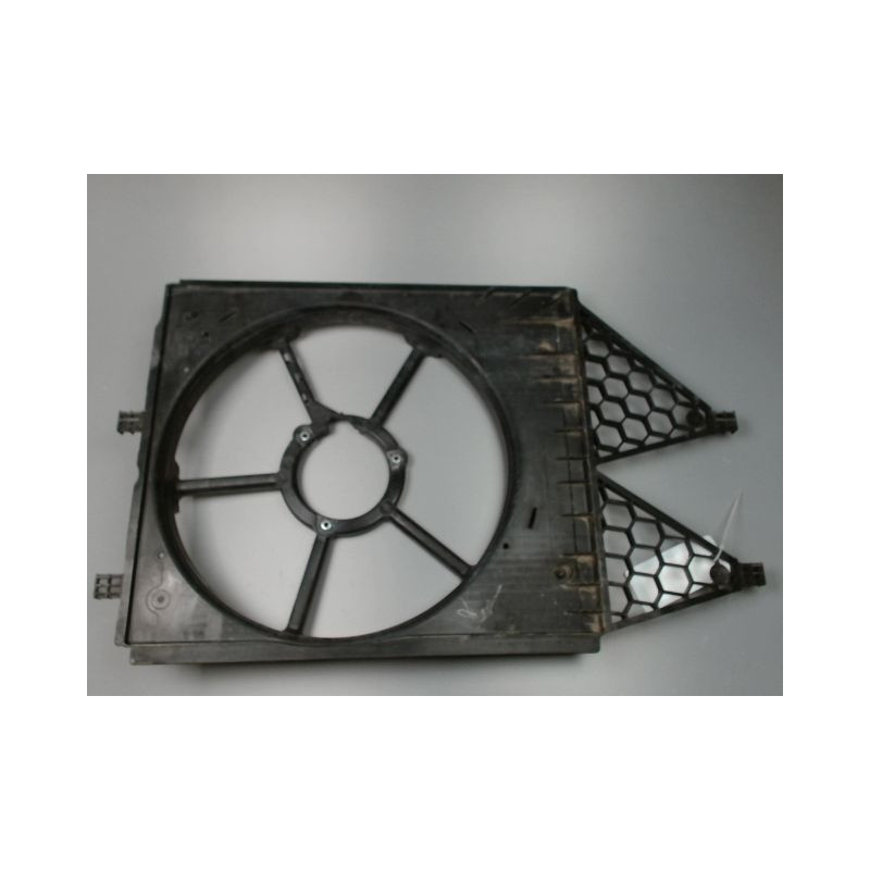 SUPPORT DE VENTILATEUR SEAT IBIZA