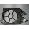 SUPPORT DE VENTILATEUR SEAT IBIZA