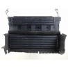 BUSE VENTILATEUR PEUGEOT 3008