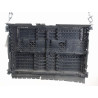 BUSE VENTILATEUR PEUGEOT 3008
