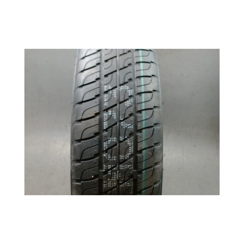 ROUE SECOURS PEUGEOT 2008