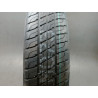 ROUE SECOURS PEUGEOT 2008