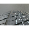ROUE SECOURS PEUGEOT 2008