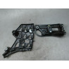 SUPPORT PARE-CHOC ARG PEUGEOT 2008