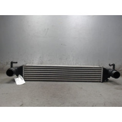 ECHANGEUR AIR